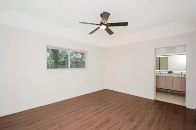 9719 Springmont Drive, Houston, TX 77080 - Photo 11