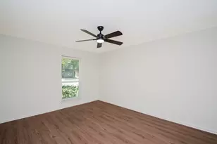 9719 Springmont Dr, Houston, TX 77080 - Photo 13