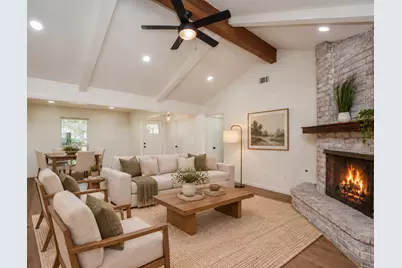 9719 Springmont Drive, Houston, TX 77080 - Photo 25