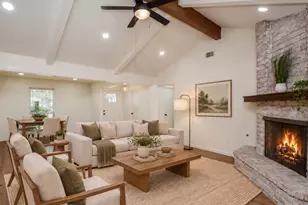 9719 Springmont Dr, Houston, TX 77080 - Photo 25