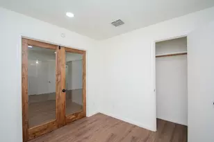 9719 Springmont Dr, Houston, TX 77080 - Photo 15