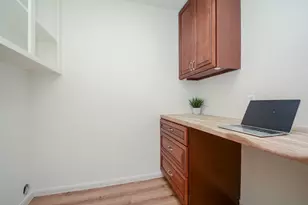 9719 Springmont Dr, Houston, TX 77080 - Photo 7