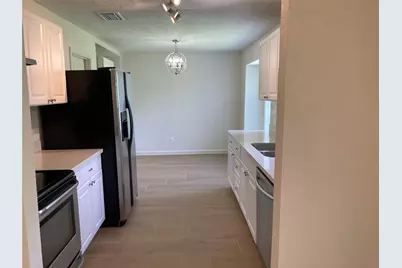 16727 Bougainvilla Lane, Friendswood, TX 77546 - Photo 5