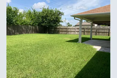 16727 Bougainvilla Lane, Friendswood, TX 77546 - Photo 13