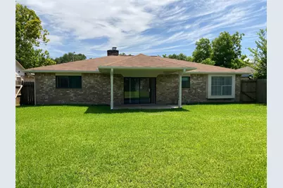 16727 Bougainvilla Lane, Friendswood, TX 77546 - Photo 15