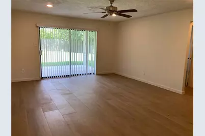 16727 Bougainvilla Lane, Friendswood, TX 77546 - Photo 3