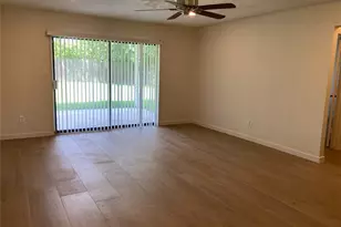16727 Bougainvilla Ln, Friendswood, TX 77546 - Photo 3