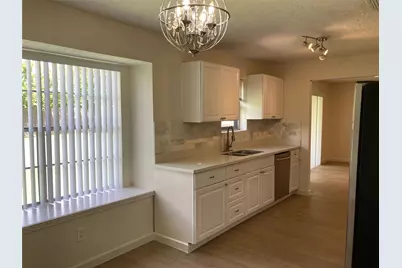 16727 Bougainvilla Lane, Friendswood, TX 77546 - Photo 7