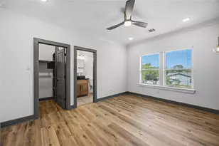 7949 Attwater St, Houston, TX 77028 - Photo 9