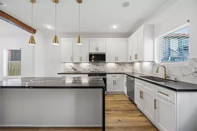 7949 Attwater Street #A, Houston, TX 77028 - Photo 7