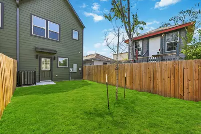 7949 Attwater Street #A, Houston, TX 77028 - Photo 17