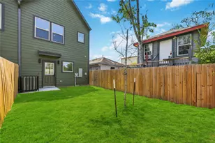 7949 Attwater St, Houston, TX 77028 - Photo 17