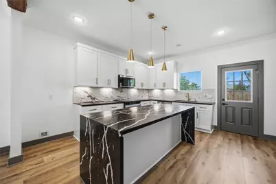 7949 Attwater Street #A, Houston, TX 77028 - Photo 5