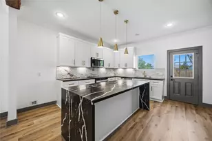 7949 Attwater St, Houston, TX 77028 - Photo 5