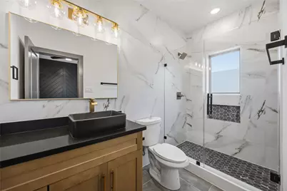 7949 Attwater Street #A, Houston, TX 77028 - Photo 11
