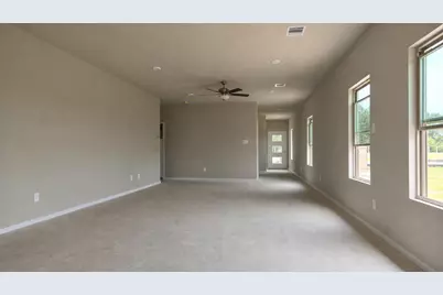 1742 Palomino Gold Trail, Crosby, TX 77532 - Photo 3