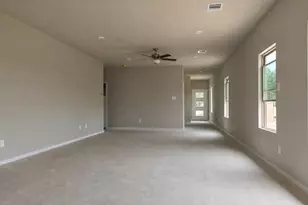 1742 Palomino Gold Trl, Crosby, TX 77532 - Photo 3