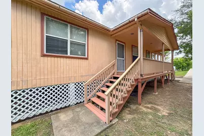 4717 Heron Street, Hitchcock, TX 77563 - Photo 5