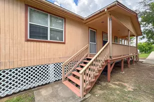 4717 Heron St, Hitchcock, TX 77563 - Photo 5