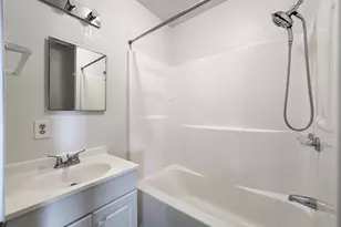 4717 Heron St, Hitchcock, TX 77563 - Photo 23