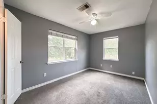 4717 Heron St, Hitchcock, TX 77563 - Photo 17