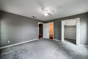 4717 Heron St, Hitchcock, TX 77563 - Photo 21