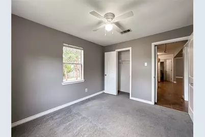 4717 Heron Street, Hitchcock, TX 77563 - Photo 19