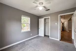 4717 Heron St, Hitchcock, TX 77563 - Photo 19