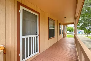 4717 Heron St, Hitchcock, TX 77563 - Photo 7