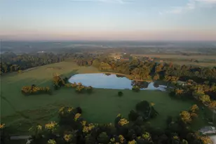 16246 Ridge Oak Rd, Willis, TX 77378 - Photo 11