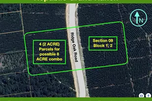 16246 Ridge Oak Rd, Willis, TX 77378 - Photo 1