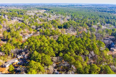 Lot 30 Cedar Court, Trinity, TX 75862 - Photo 19