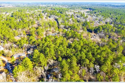 Lot 30 Cedar Court, Trinity, TX 75862 - Photo 1