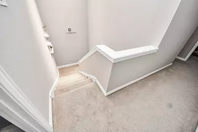 781 Country Place Drive #2043, Houston, TX 77079 - Photo 13