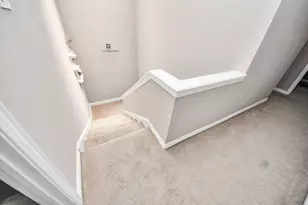781 Country Pl Dr, Houston, TX 77079 - Photo 13