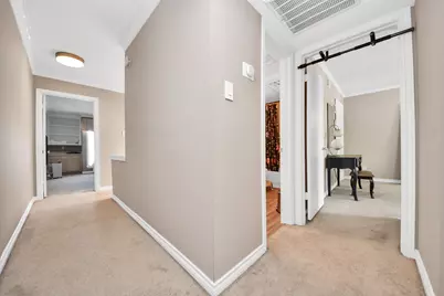 781 Country Place Drive #2043, Houston, TX 77079 - Photo 11
