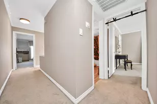 781 Country Pl Dr, Houston, TX 77079 - Photo 11