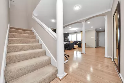 781 Country Place Drive #2043, Houston, TX 77079 - Photo 29