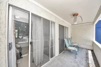781 Country Place Drive #2043, Houston, TX 77079 - Photo 31