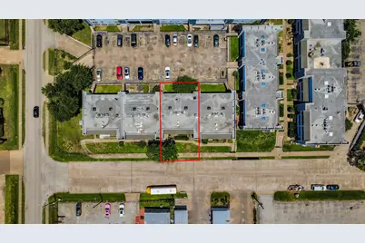 781 Country Place Drive #2043, Houston, TX 77079 - Photo 39