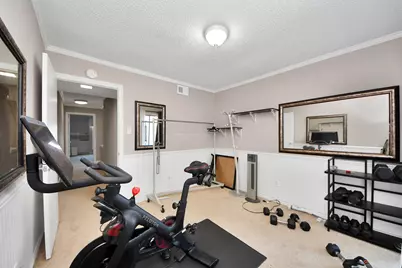 781 Country Place Drive #2043, Houston, TX 77079 - Photo 21
