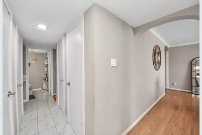 781 Country Place Drive #2043, Houston, TX 77079 - Photo 15