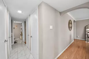 781 Country Pl Dr, Houston, TX 77079 - Photo 15