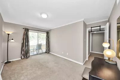 781 Country Place Drive #2043, Houston, TX 77079 - Photo 19