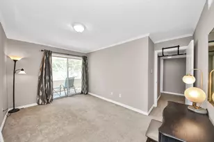 781 Country Pl Dr, Houston, TX 77079 - Photo 19