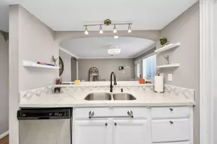 781 Country Pl Dr, Houston, TX 77079 - Photo 27
