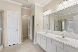 20795 Oakhurst Trails Dr, Porter, TX 77365 - Photo 21
