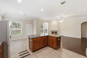 20795 Oakhurst Trails Dr, Porter, TX 77365 - Photo 13