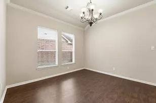 20795 Oakhurst Trails Dr, Porter, TX 77365 - Photo 5