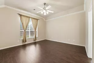 20795 Oakhurst Trails Dr, Porter, TX 77365 - Photo 19